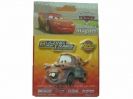 Магнит с картинка CARS